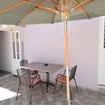 Apartments Jakov