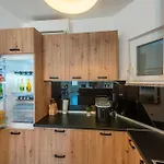 Villa Rita I