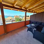 Cozy Apartments Neda Near The Sea