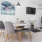 Holiday&Suite Klanac