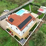 Holiday Home Bodula