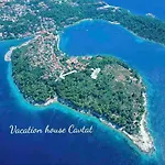 Cavtat Cozy Retreat Close To Beach