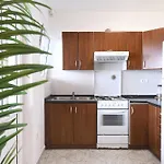 Bibinje Apartments