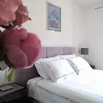 Villa Petra, Dubrovnik
