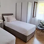 Villa Petra, Dubrovnik