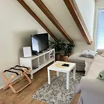 Lovely Apartment