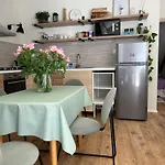 Lovely Apartment