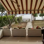 Holiday Home Gianna - Beachfront