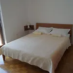 Holiday Home Gianna - Beachfront