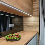 Cozy Home In Privlaka With Heated Swimming Pool