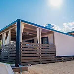 Mobile Home Melda 5 - Drage Icamp