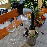 Holiday Home Gradina, Island Of Korcula