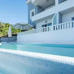 Villa Poseidon