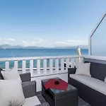Villa Poseidon
