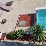 Villa Korta Regina