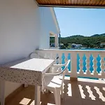 Apartments By The Sea Zaglav, Dugi Otok - 23204