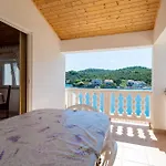 Apartments By The Sea Zaglav, Dugi Otok - 23204