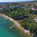 Villa Jadranka