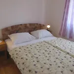 Apartments Dani 2