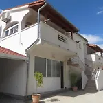 Apartments Dani 2