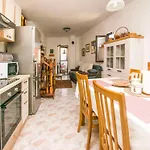Apartment Grdelin