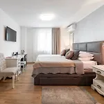 Adria House Dubrovnik By The Sea