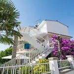 Apartment Rajna
