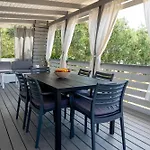 Rasin Mobile Homes