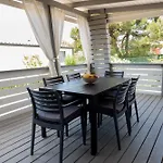 Rasin Mobile Homes