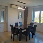 Ferienwohnung Zadar-City