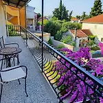 Apartment In Biograd Na Moru 7946