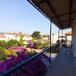 Apartment In Biograd Na Moru 7946