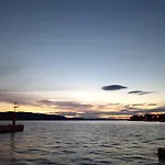 Apartman Bella Vista