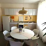 Bosana Beach Apartment Biograd