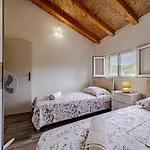Eco Friendly Cottage Maja - Happy Rentals