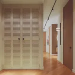 Prestigious Modern Apartments, Incredible Style