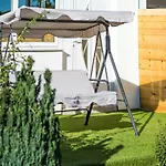 My Dalmatia - Holiday Home Maroko With Private Pool