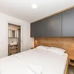 Mobile House Sol