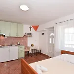 Apartments Ledinko