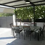 S&A 3Br Holiday Home