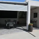 S&A 3Br Holiday Home