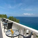 Awesome Apartment In Blato With Heated Swimming Pool