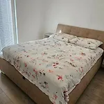 Apartman Nina&Meri