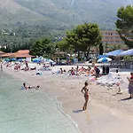 Family Friendly Apartments With A Swimming Pool Uskoplje, Dubrovnik - 23452