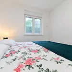 Zadar Serenity Suite