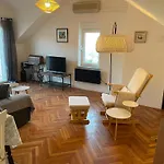 Lunea Apartment - Peaceful Retreat In Dubrovnik