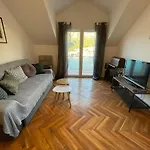 Lunea Apartment - Peaceful Retreat In Dubrovnik