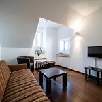 Celenga Apartments With Free Offsite Parking