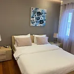 Lorena Suite With Private Pool