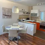 Lorena Suite With Private Pool